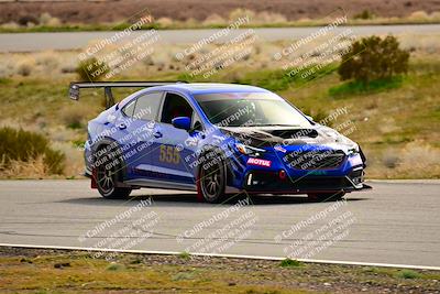 media/Feb-17-2024-Extreme Speed (Sat) [[f2f02d613c]]/Red Group/Session 3 (Turn 4)/
